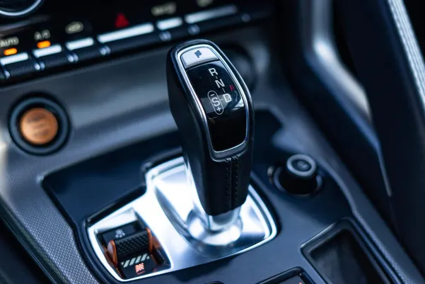 Casino Aladdin Slots Android/iOS App